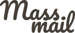 Massmail
